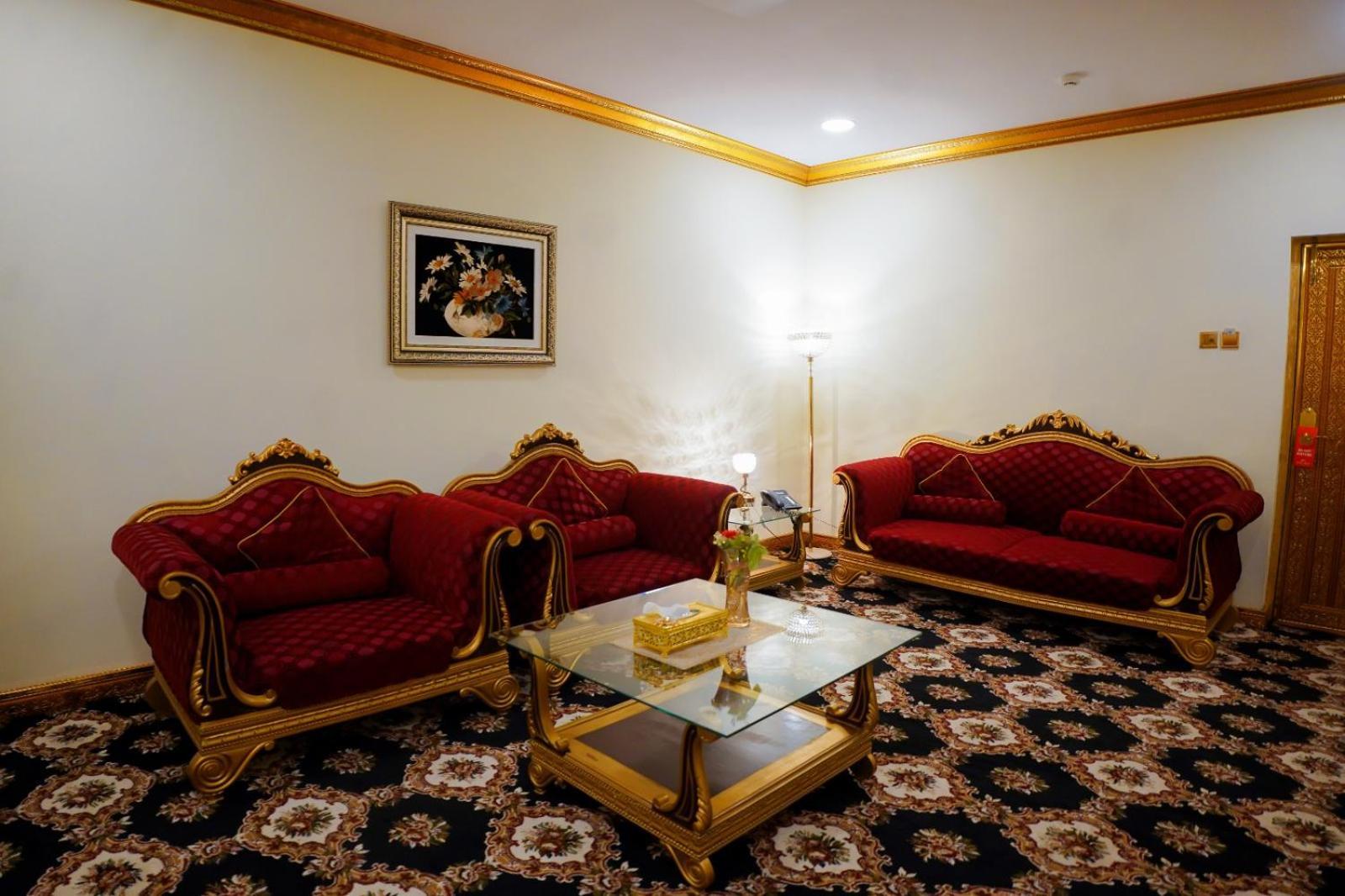 Indus Hotel Hiderábád Kültér fotó